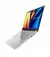 Ноутбук ASUS VivoBook S 14 Flip TP3402ZA-LZ007W Cool Silver REF