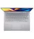 Ноутбук ASUS VivoBook S 14 Flip TP3402ZA-LZ007W Cool Silver REF