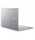Ноутбук ASUS VivoBook S 14 Flip TP3402ZA-LZ007W Cool Silver REF