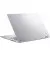 Ноутбук ASUS VivoBook S 14 Flip TP3402ZA-LZ007W Cool Silver REF