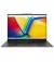 Ноутбук ASUS Vivobook S 14 OLED K5404VA-CB91-CB Midnight Black