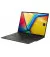 Ноутбук ASUS Vivobook S 14 OLED K5404VA-CB91-CB Midnight Black