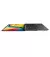 Ноутбук ASUS Vivobook S 14 OLED K5404VA-CB91-CB Midnight Black