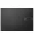 Ноутбук ASUS Vivobook S 14 OLED K5404VA-CB91-CB Midnight Black
