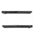 Ноутбук ASUS Vivobook S 14 OLED K5404VA-CB91-CB Midnight Black