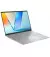 Ноутбук ASUS Vivobook S 14 OLED M5406KA-PP110W Cool Silver