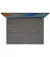 Ноутбук ASUS Vivobook S 14 OLED M5406KA-PP110W Cool Silver