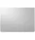 Ноутбук ASUS Vivobook S 14 OLED M5406KA-PP110W Cool Silver
