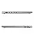 Ноутбук ASUS Vivobook S 14 OLED M5406KA-PP110W Cool Silver