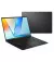 Ноутбук ASUS Vivobook S 14 OLED M5406KA-PP113W Neutral Black