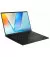 Ноутбук ASUS Vivobook S 14 OLED M5406KA-PP113W Neutral Black