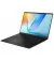Ноутбук ASUS Vivobook S 14 OLED M5406KA-PP113W Neutral Black