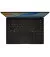 Ноутбук ASUS Vivobook S 14 OLED M5406KA-PP113W Neutral Black