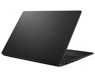 Ноутбук ASUS Vivobook S 14 OLED M5406KA-PP113W Neutral Black