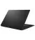 Ноутбук ASUS Vivobook S 14 OLED M5406KA-PP113W Neutral Black