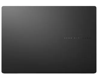 Ноутбук ASUS Vivobook S 14 OLED M5406KA-PP113W Neutral Black