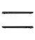 Ноутбук ASUS Vivobook S 14 OLED M5406KA-PP113W Neutral Black