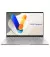 Ноутбук ASUS Vivobook S 14 OLED M5406NA-QD080 Cool Silver