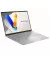 Ноутбук ASUS Vivobook S 14 OLED M5406NA-QD080 Cool Silver