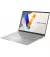 Ноутбук ASUS Vivobook S 14 OLED M5406NA-QD080 Cool Silver