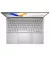 Ноутбук ASUS Vivobook S 14 OLED M5406NA-QD080 Cool Silver