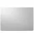 Ноутбук ASUS Vivobook S 14 OLED M5406NA-QD080 Cool Silver