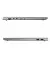 Ноутбук ASUS Vivobook S 14 OLED M5406NA-QD080 Cool Silver