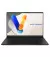 Ноутбук ASUS Vivobook S 14 OLED M5406UA-PP028 Neutral Black