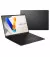Ноутбук ASUS Vivobook S 14 OLED M5406UA-PP028 Neutral Black