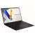 Ноутбук ASUS Vivobook S 14 OLED M5406UA-PP028 Neutral Black