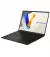 Ноутбук ASUS Vivobook S 14 OLED M5406UA-PP028 Neutral Black
