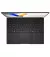 Ноутбук ASUS Vivobook S 14 OLED M5406UA-PP028 Neutral Black