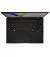 Ноутбук ASUS Vivobook S 14 OLED M5406UA-PP028 Neutral Black