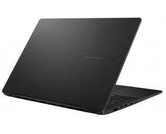 Ноутбук ASUS Vivobook S 14 OLED M5406UA-PP028 Neutral Black
