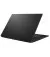 Ноутбук ASUS Vivobook S 14 OLED M5406UA-PP028 Neutral Black