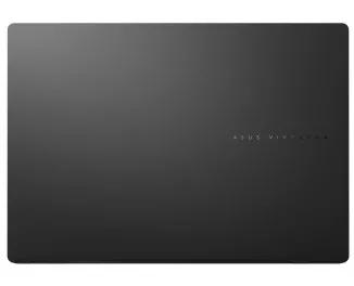 Ноутбук ASUS Vivobook S 14 OLED M5406UA-PP028 Neutral Black