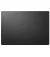 Ноутбук ASUS Vivobook S 14 OLED M5406UA-PP028 Neutral Black
