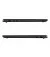 Ноутбук ASUS Vivobook S 14 OLED M5406UA-PP028 Neutral Black