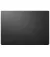 Ноутбук ASUS Vivobook S 14 OLED M5406WA-PP023 Neutral Black