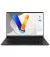 Ноутбук ASUS Vivobook S 14 OLED S5406MA-QD060W Neutral Black