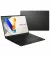 Ноутбук ASUS Vivobook S 14 OLED S5406MA-QD060W Neutral Black