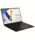 Ноутбук ASUS Vivobook S 14 OLED S5406MA-QD060W Neutral Black