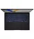 Ноутбук ASUS Vivobook S 14 OLED S5406MA-QD060W Neutral Black