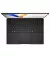 Ноутбук ASUS Vivobook S 14 OLED S5406MA-QD060W Neutral Black