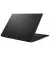 Ноутбук ASUS Vivobook S 14 OLED S5406MA-QD060W Neutral Black