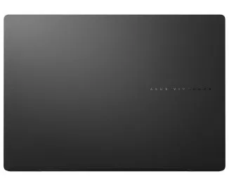 Ноутбук ASUS Vivobook S 14 OLED S5406MA-QD060W Neutral Black