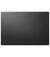 Ноутбук ASUS Vivobook S 14 OLED S5406MA-QD060W Neutral Black