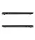 Ноутбук ASUS Vivobook S 14 OLED S5406MA-QD060W Neutral Black