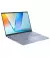 Ноутбук ASUS Vivobook S 14 OLED S5406SA-PP013W Mist Blue