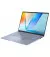 Ноутбук ASUS Vivobook S 14 OLED S5406SA-PP013W Mist Blue